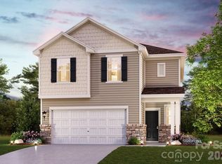 513 Mountain View Dr, Monroe, NC 28110