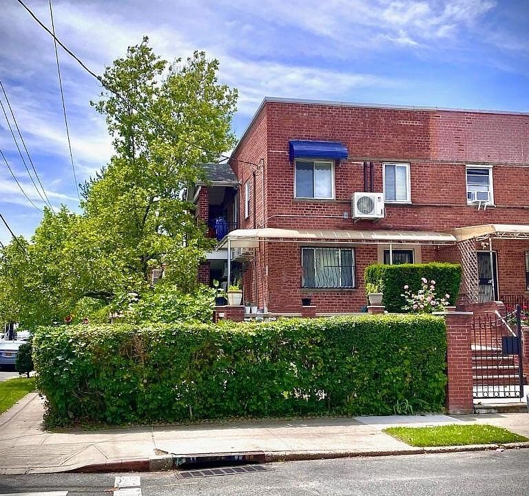 15064 58th Ave, Flushing, NY 11355 Zillow