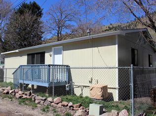 425 Speedway Ave, Missoula, MT 59802