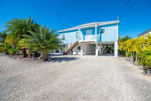 27235 Mariposa Rd Photo 1