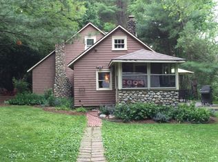 436 North Rd, Sudbury, MA 01776