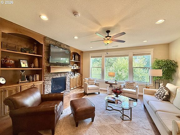 5th image of 4337 SE 177th Ln