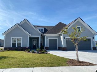 1311 Arezzo Ave. Myrtle Beach SC 29572 Zillow