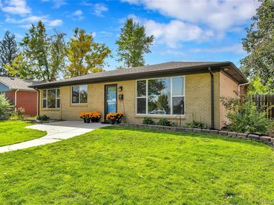 235 Main Street, Broomfield, CO, 80020