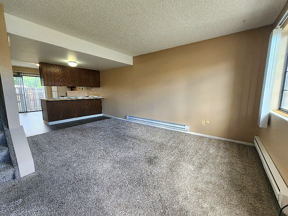 3rd image of 57-63 Castle Royal Dr #65012a6fb