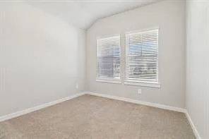 14235 Rolling Pastures Dr — Photo 26