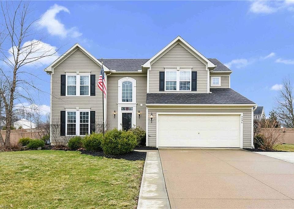 1st image of 5096 Burrell Dr