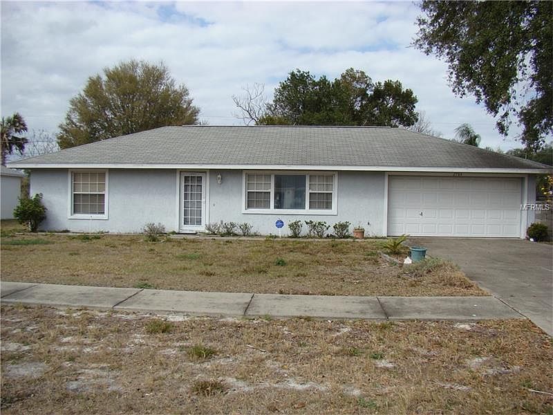 1st image of 2784 Corrigan Dr