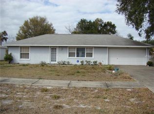 2784 Corrigan Dr, Deltona, FL 32738