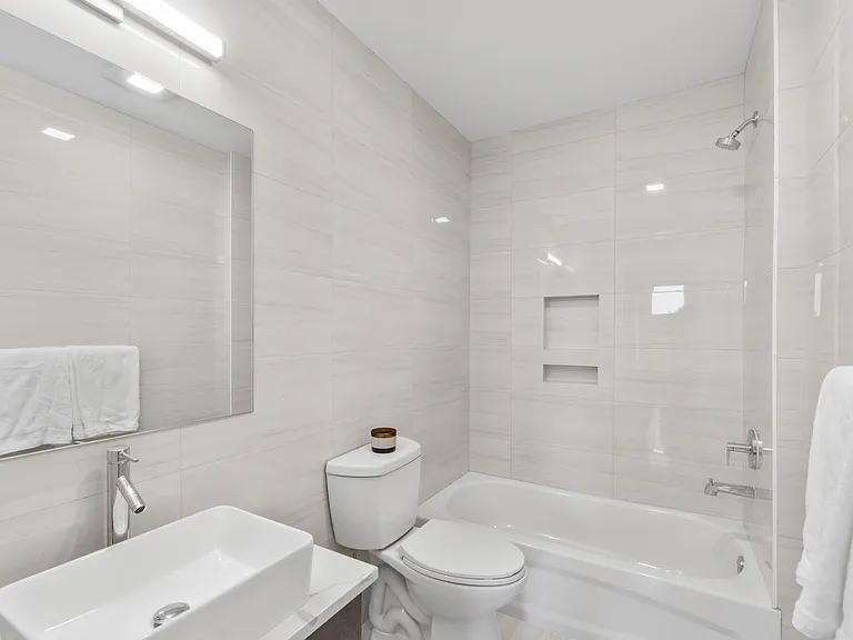 313 Pine St — Photo 20