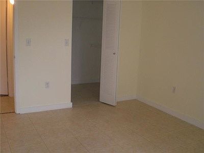 5th image of 12106 Saint Andrews Pl APT 304