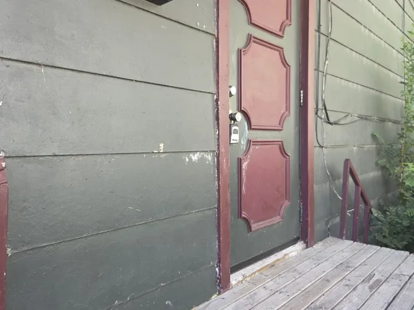 310 S 31st St #2, Billings, MT 59101