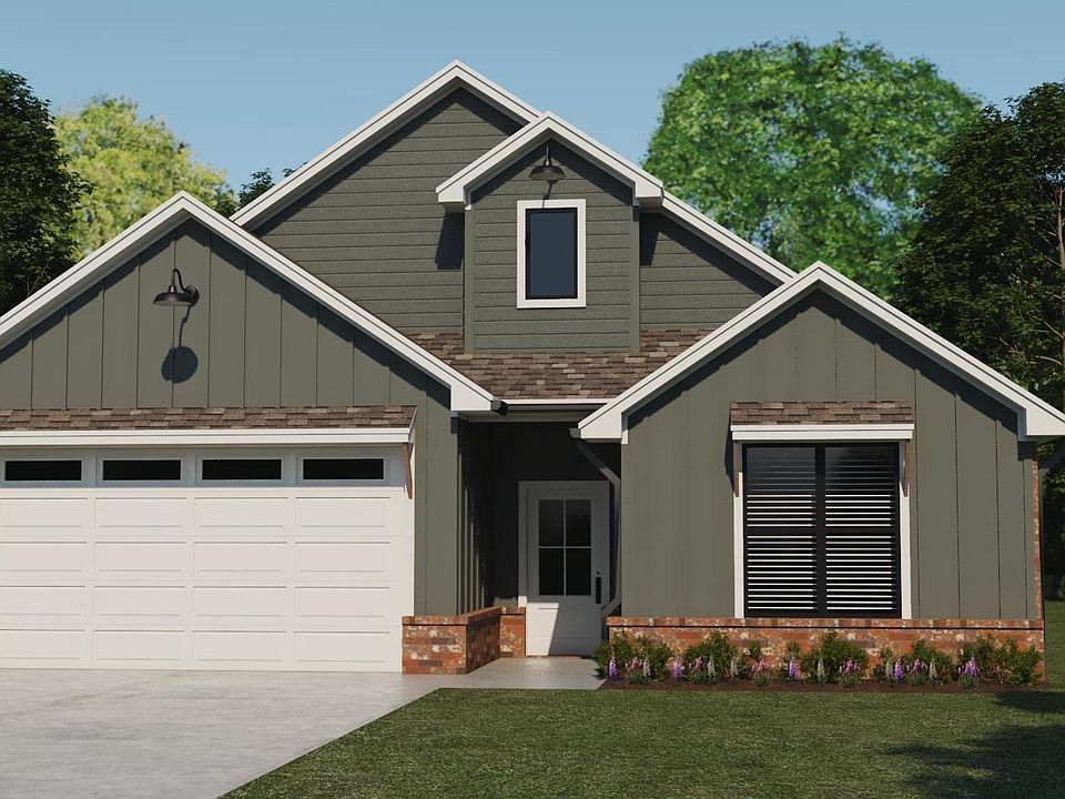 1st image of 7907 Greenhill Dr