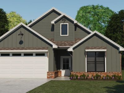 7907 Greenhill Dr, Tyler, TX, 75703