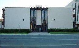 1st image of 490 4th Ave Unit 24