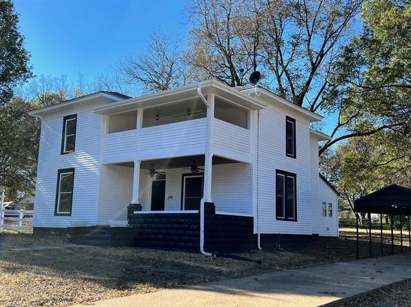 154 Elm St