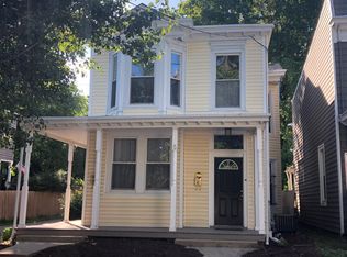 5 S Addison St #B, Richmond, VA 23220