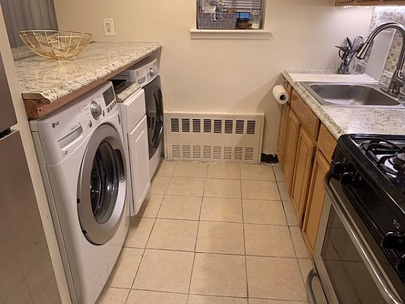 5th image of 108 W 141st St #1A