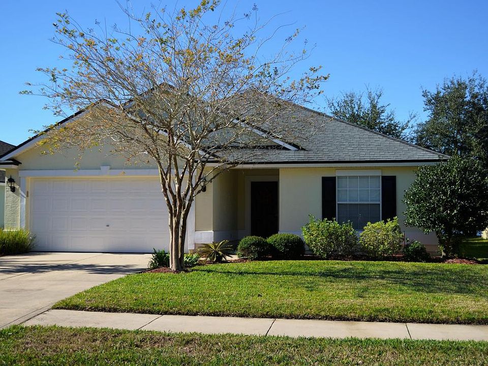 1st image of 1095 Beckingham Dr