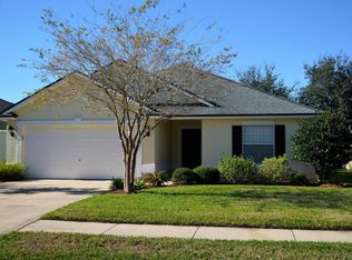 1095 Beckingham Dr, Saint Augustine, FL 32092