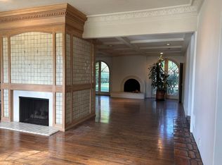 623 N Hillcrest Rd, Beverly Hills, CA 90210