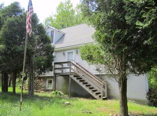 129 M And M Rd, Middletown, NY 10940