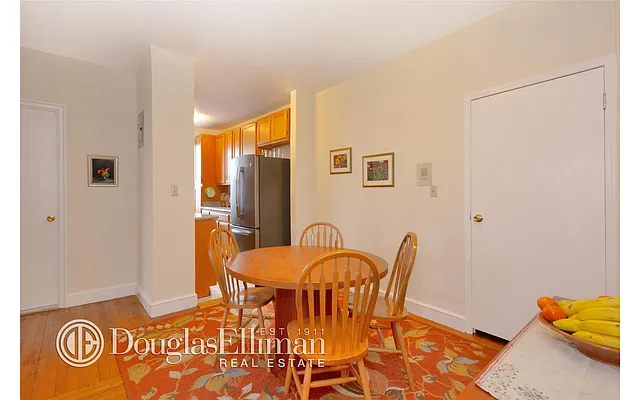 Sold by Douglas Elliman | media 75