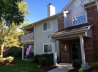 12061 Carrington Ln UNIT 12061-205, Loveland, OH