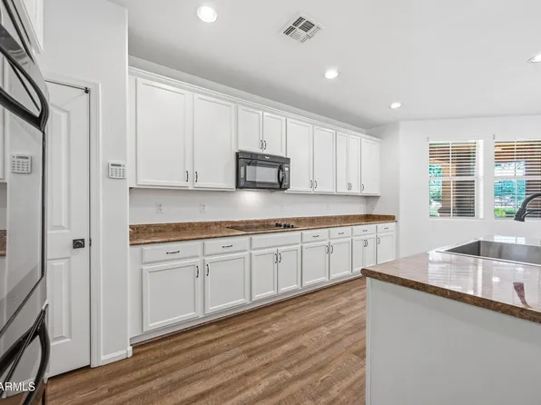 4075 E NUNNELEY Road, Gilbert, AZ 85296