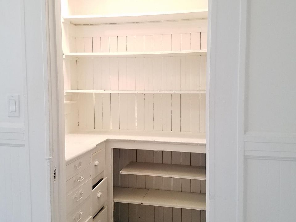 1st image of 1034 Divisadero St