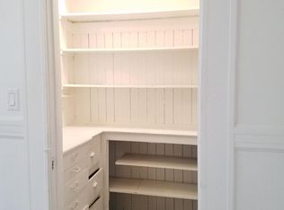 1034 Divisadero St, San Francisco, CA 94115