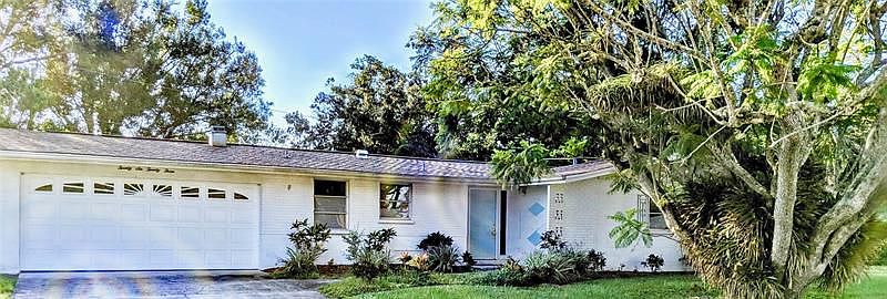 1st image of 2623 Croton Ave