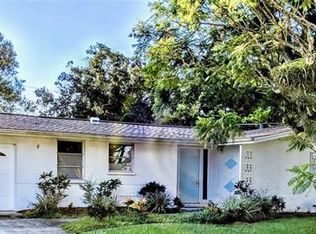 2623 Croton Ave, Sarasota, FL 34239
