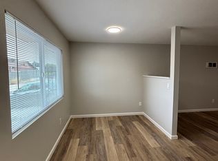 2621 Highland Ave APT 3, San Diego, CA 92105