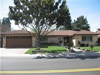 1st image of 5957 Cumberland Pl