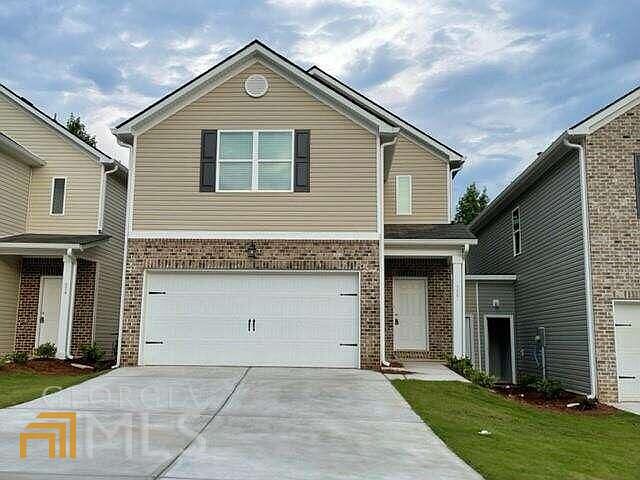 1st image of 978 Valley Rock Dr Lot 82