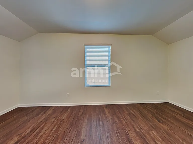 12851 Clydesdale Dr — Photo 11