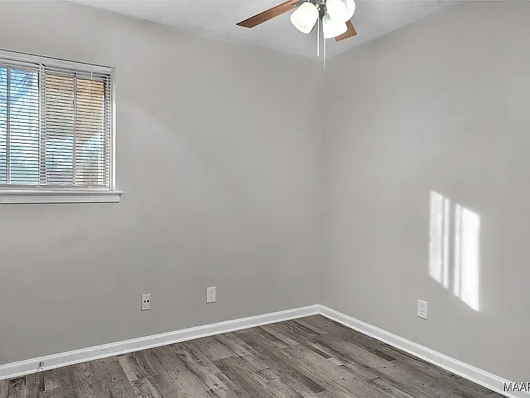 5321 Kevin Ct — Photo 7