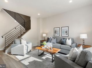 2701 Earp St, Philadelphia, PA 19146