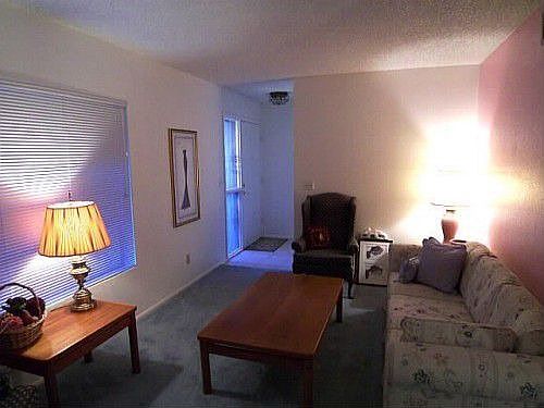 2nd image of 1031 E Villa Maria Dr