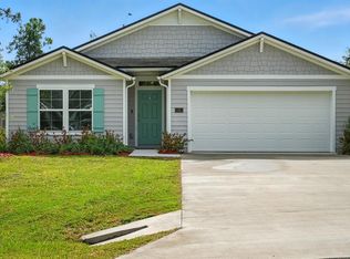 18 Poplar Dr, Palm Coast, FL 32164