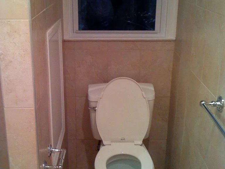 205 Stoney Brook Ln — Photo 11