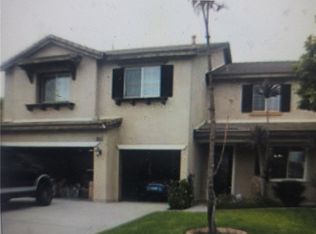 13818 Champion Way, Corona, CA 92880