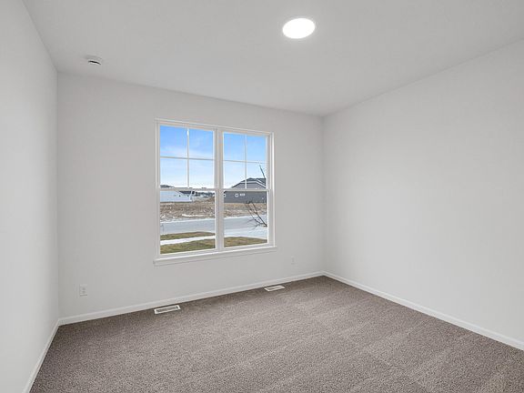 5th image of 5051 Sedona Cir