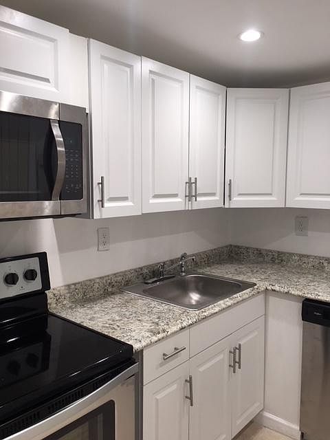 1st image of 8550 SW 109th Ave APT 120