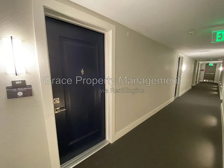 431 E Bayaud Ave #301 — Photo 13