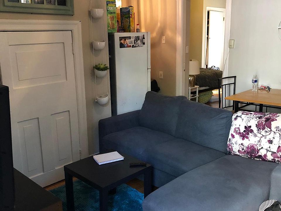 1st image of 309-17 S 4th St #8