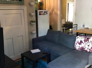 309-17 S 4th St #8, Philadelphia, PA 19106