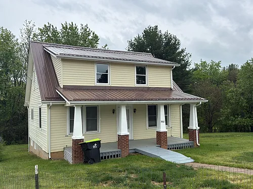 3860 Bob White Blvd Photo 1