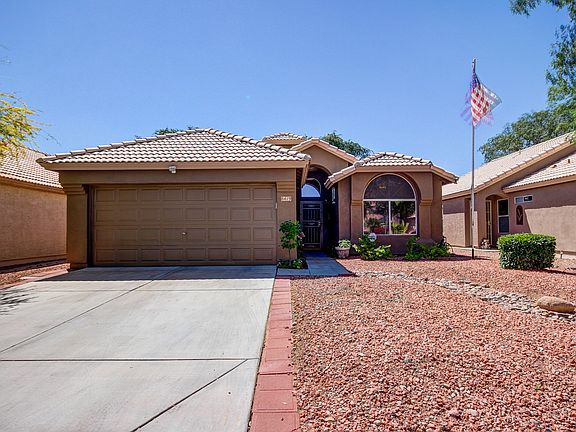 2nd image of 8419 W Audrey Ln
